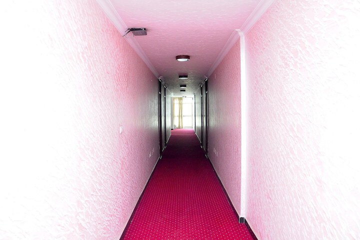 Ballroom/Hall 53 of 56