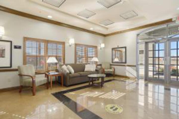Hotel Interior 2 of 51