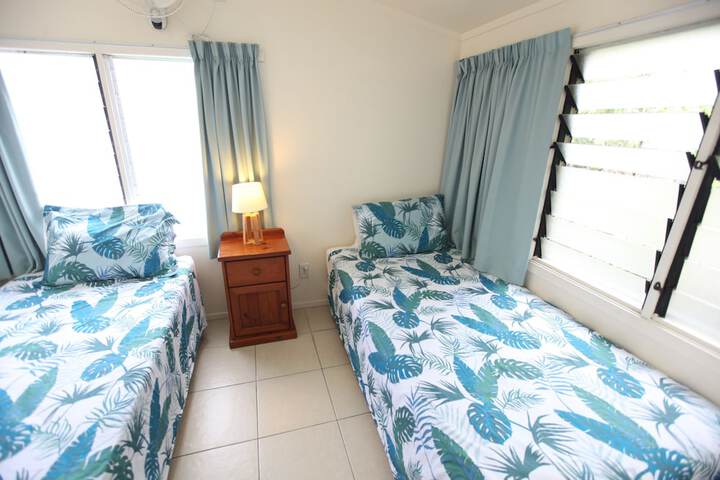 Room 5 of 50