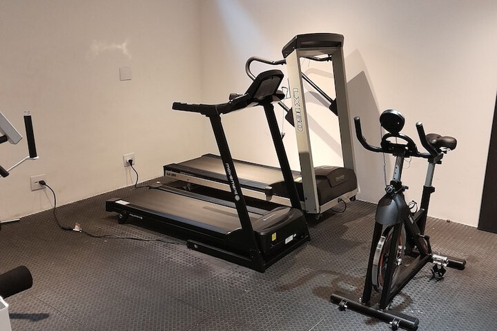 Health and Fitness 41 of 59