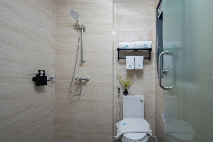 Room 45 of 115