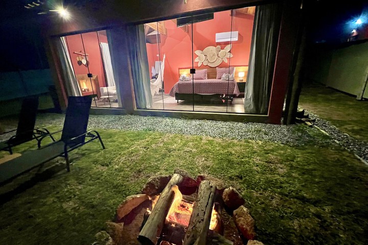 Terrace/Patio 200 of 356
