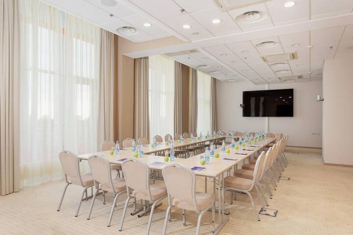 Meeting 59 of 70