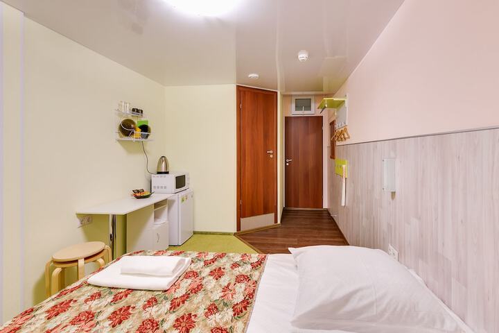 Room 39 of 45
