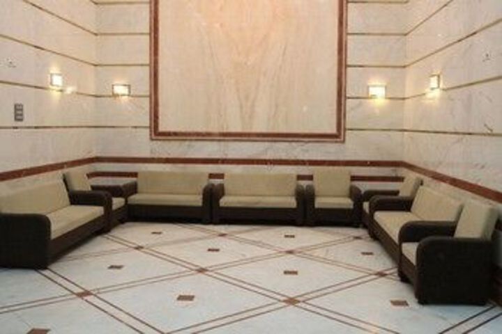Hotel Interior 18 of 20