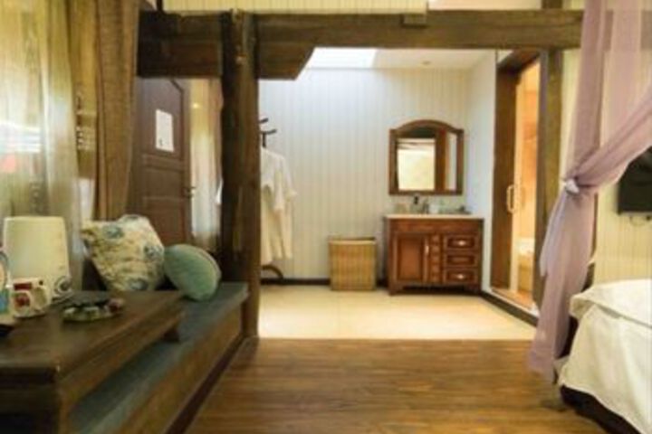 Spa and Wellness Pictures