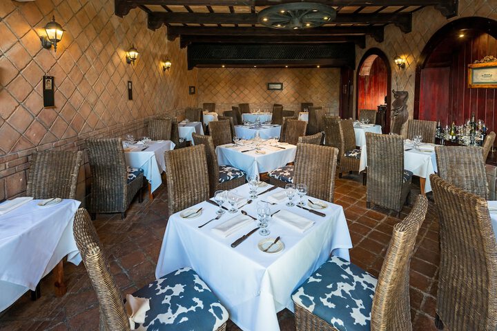 Dining 100 of 159