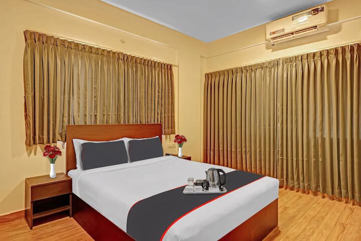 Room 17 of 29