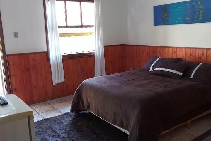 Room 4 of 24