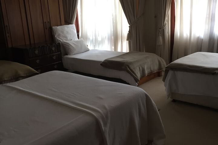 Room 10 of 22