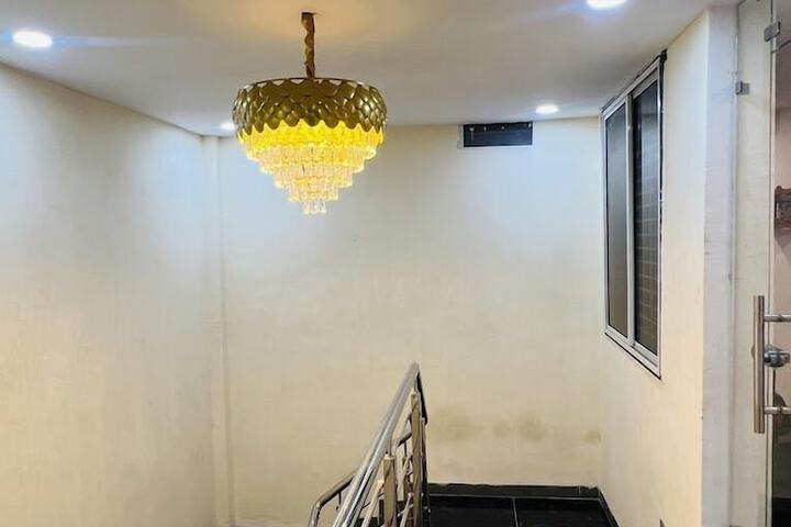 Hotel Interior 2 of 17