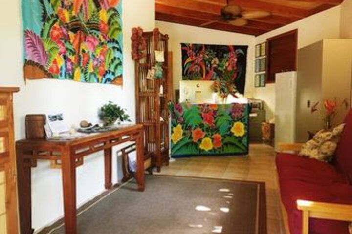 Hotel Interior 174 of 194