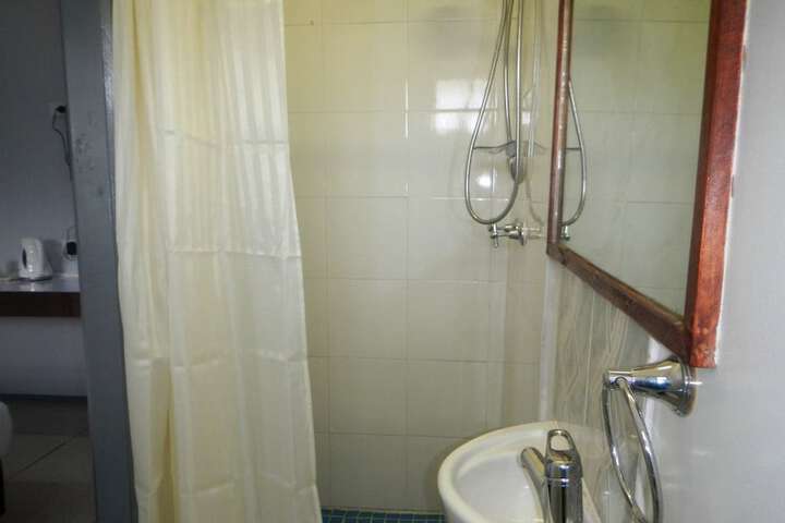 Room 35 of 80