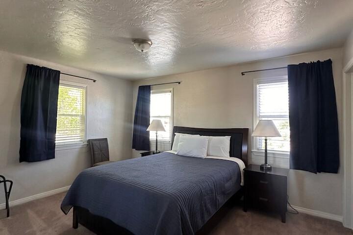 Room 48 of 89