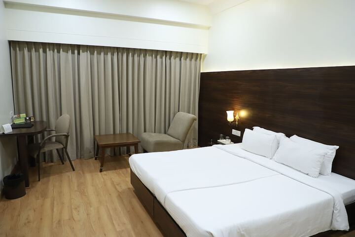 Room 30 of 56
