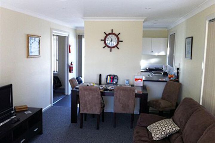 Room 3 of 3