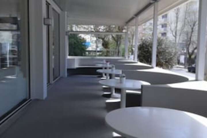 Terrace/Patio 50 of 50
