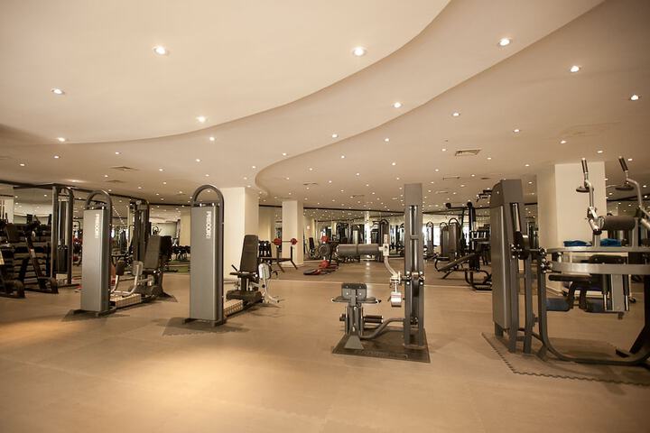 Health and Fitness 68 of 103