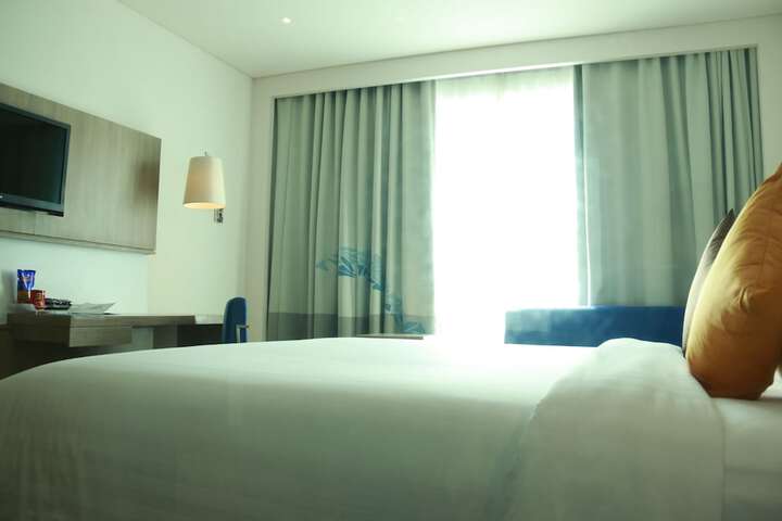 Room 7 of 58