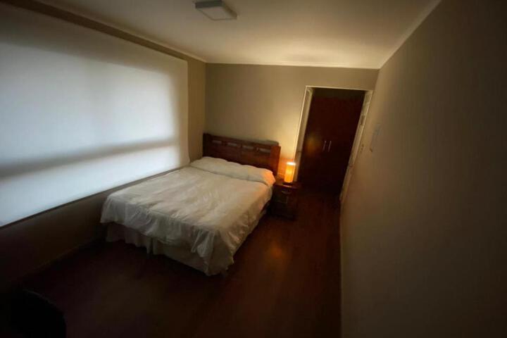 General 12 of 20