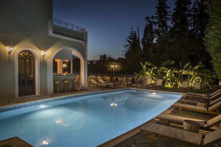 Pool 63 of 83