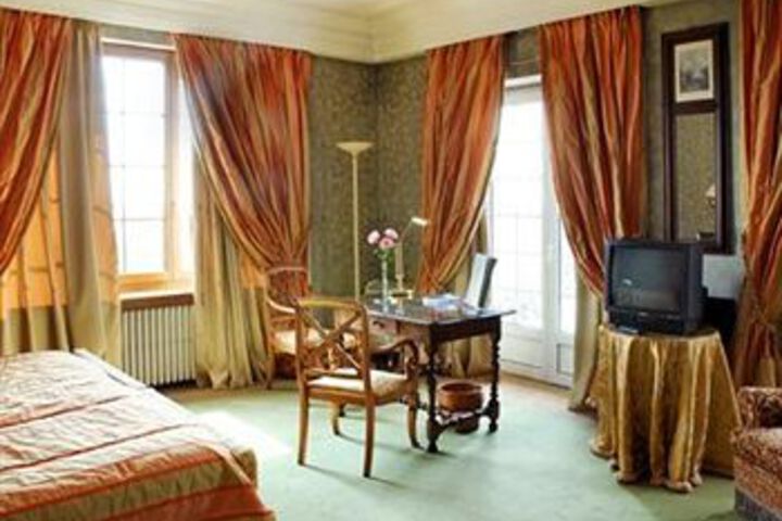Room 17 of 21