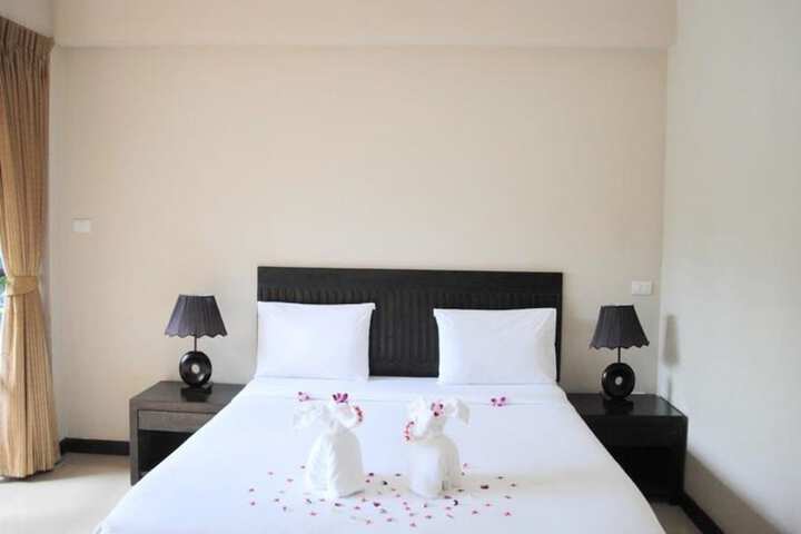 Room 4 of 31