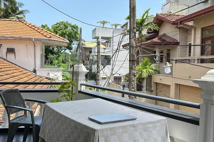 General 16 of 35