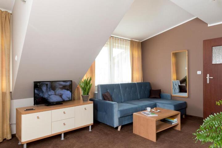 Spa and Wellness Pictures