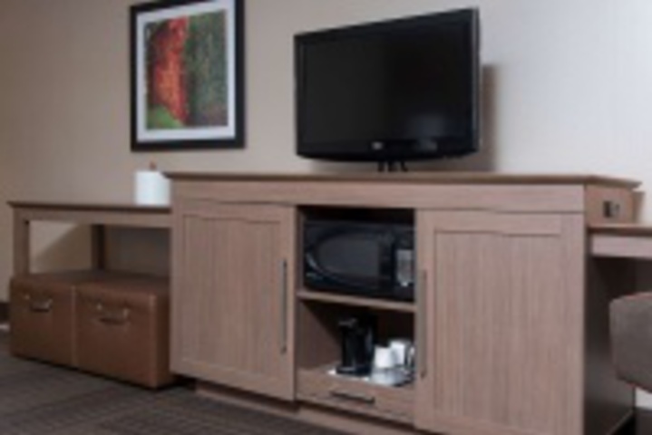 Room 257 of 372