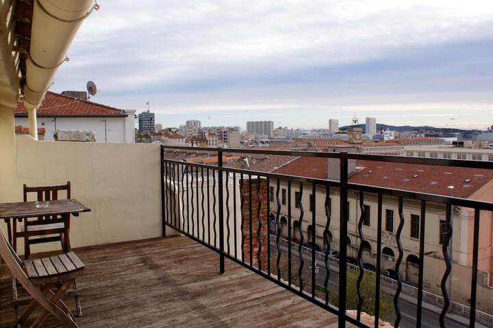 Terrace/Patio 21 of 43