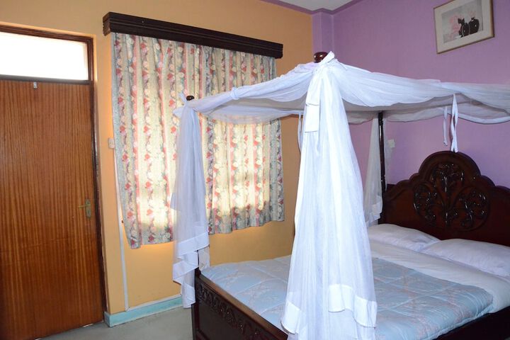 Room 25 of 50