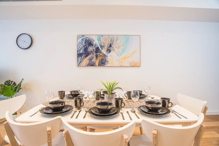 Dining 14 of 14