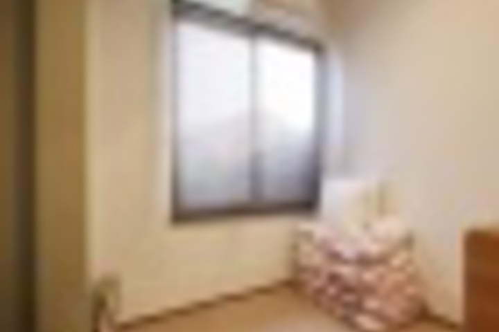 Room 170 of 288