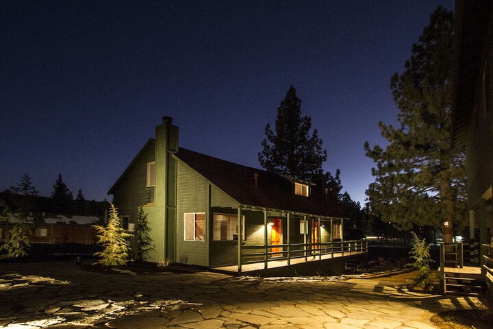 Property Grounds 73 of 139