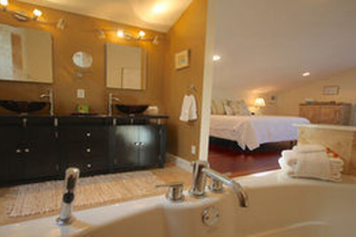 Room 2 of 57