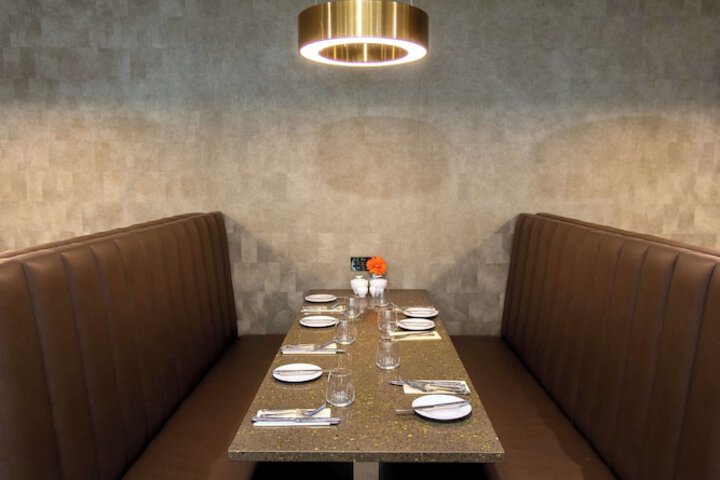 Dining 96 of 161