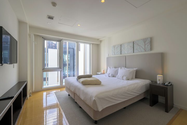 Room 88 of 237