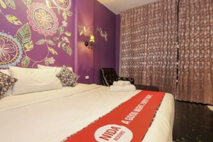 Room 56 of 138