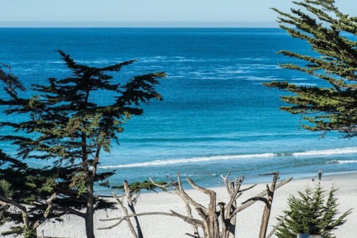 Beach 57 of 66