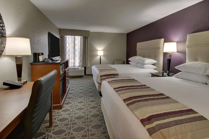 Room 22 of 50