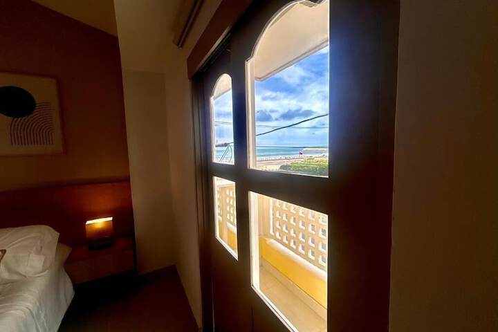 Room 16 of 45