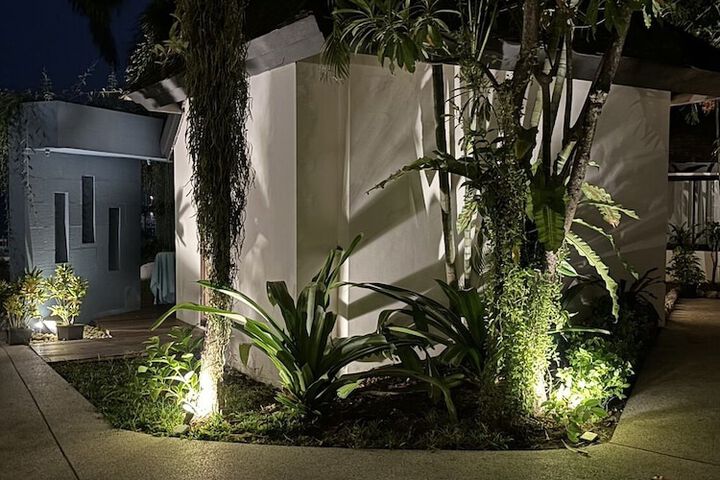 Hotel 191 of 214