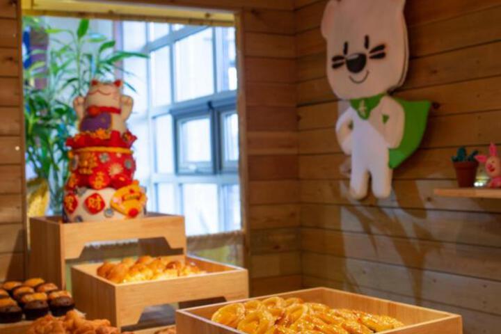 Spa and Wellness Pictures