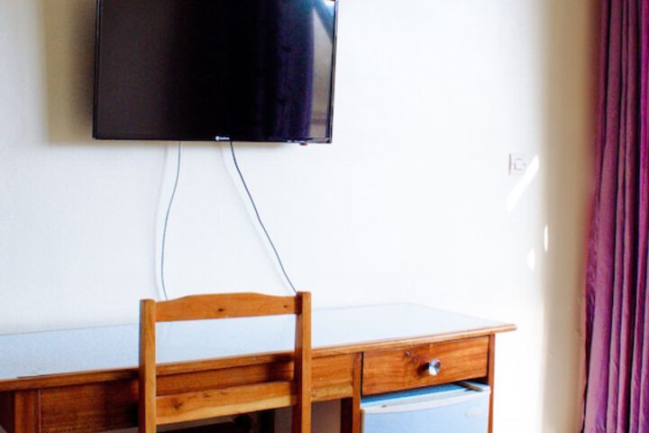 Room 19 of 60