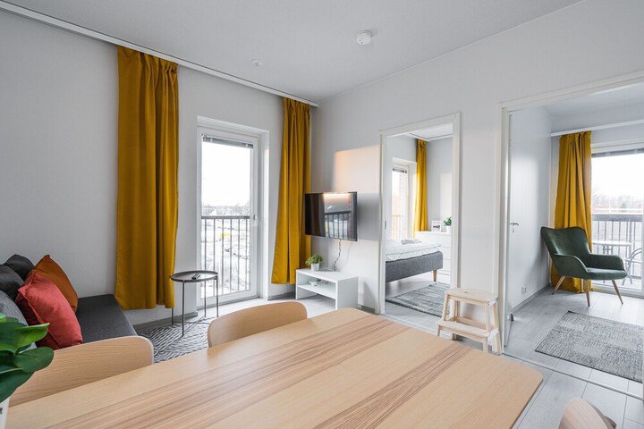 Room 12 of 55