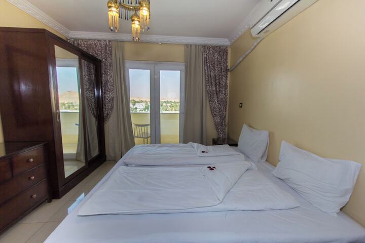 Room 19 of 65