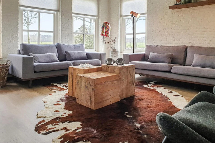 Room 3 of 12