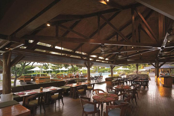 Dining 116 of 148