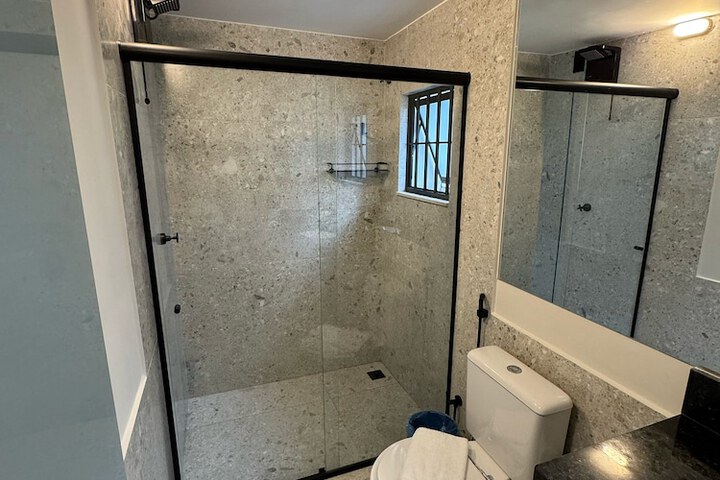 Room 78 of 93